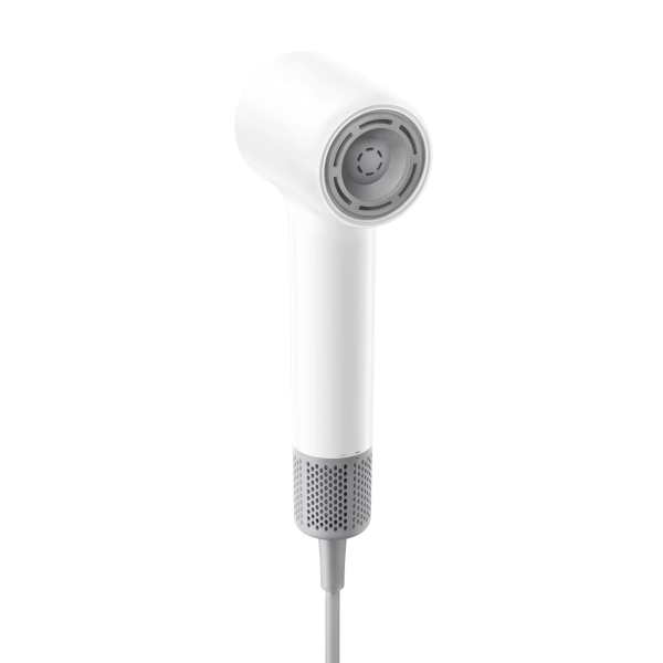 Купить Dreame Нairdryer Mini White AHG11A-5.jpg